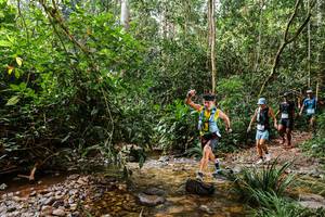 BIB: 
                            <button type="button" onclick="openModal(22350013)" class="btn btn-primary btn-sm float-right btn-popup" data-toggle="modal" data-target=".modal-high-quality">
                        <i class="fas fa-shopping-cart"></i> Add to Cart
                    </button>
                                            <button type="button" onclick="isThisMe(22350013, true)" class="btn btn-success btn-sm float-right btn-popup btn-isme hidden" data-toggle="tooltip" data-placement="bottom" title="นี่คือรูปของคุณใช่ไหม คลิกที่นี่เพื่อเอาเข้าอัลบั้ม">
                        <i class="fas fa-plus"></i> Add to album
                    </button>
                    <button type="button" onclick="isThisMe(22350013, false)" class="btn btn-warning btn-sm float-right btn-popup btn-isnotme hidden">
                        <i class="fas fa-ban"></i> Remove from album
                    </button>